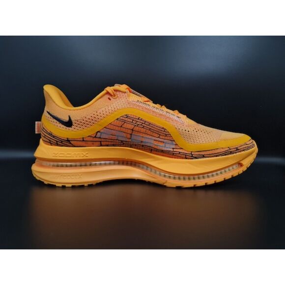 Nike Air Zoom Pegasus Premium Modern Mayfly. SIZE 12 - IH3256-700